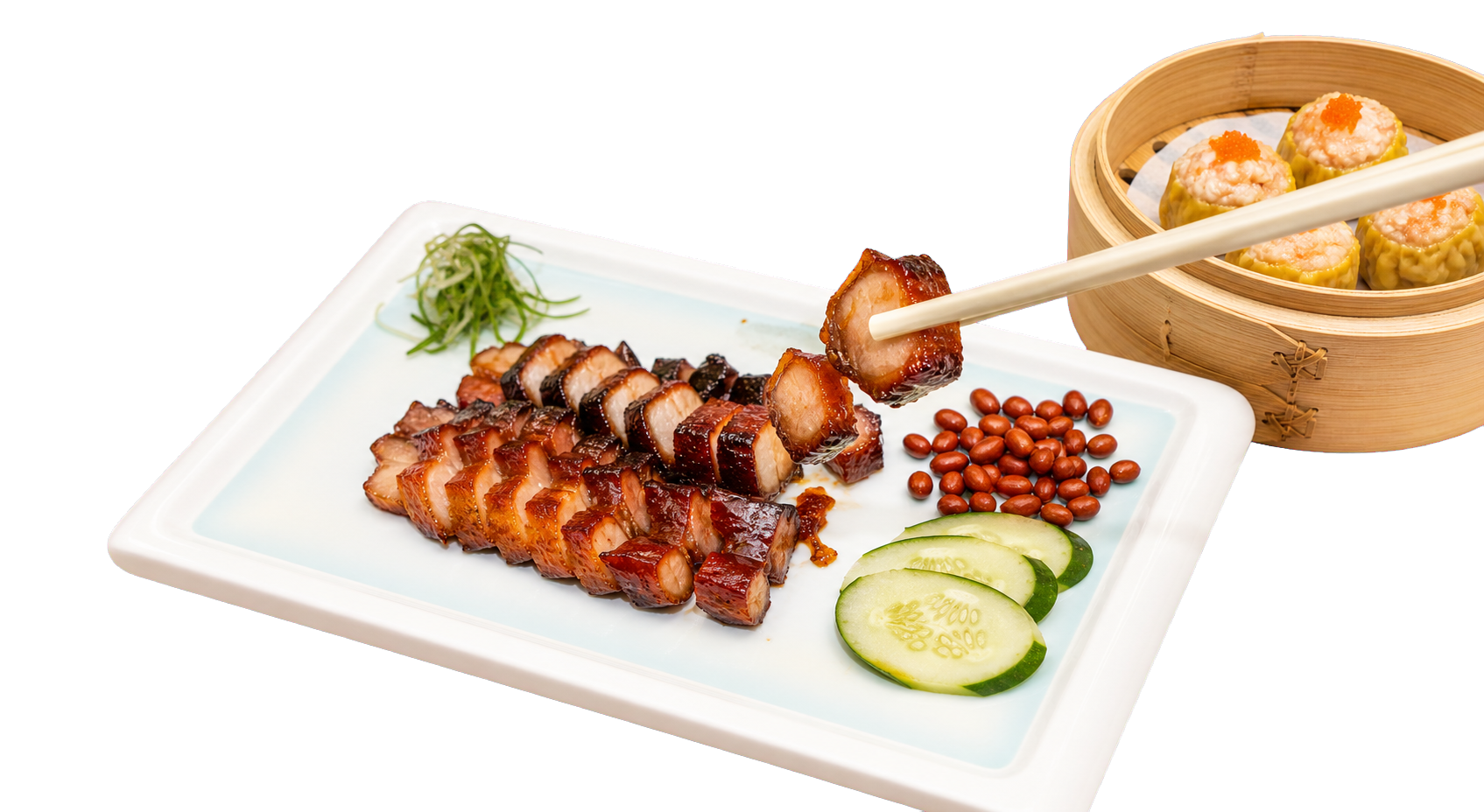 2013 餐饮集团招牌菜
